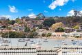 Property photo of 9/12 Bortfield Drive Chiswick NSW 2046