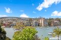 Property photo of 9/12 Bortfield Drive Chiswick NSW 2046