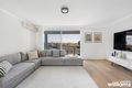 Property photo of 9/12 Bortfield Drive Chiswick NSW 2046