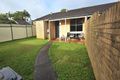 Property photo of 1/4 Cumberland Road Ingleburn NSW 2565