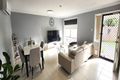 Property photo of 1/4 Cumberland Road Ingleburn NSW 2565