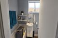 Property photo of 1/4 Cumberland Road Ingleburn NSW 2565