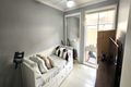 Property photo of 1/4 Cumberland Road Ingleburn NSW 2565