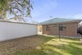 Property photo of 7 Sawyer Crescent Mount Barker SA 5251