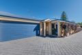 Property photo of 6B Renmark Street Balcatta WA 6021