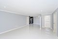 Property photo of 6B Renmark Street Balcatta WA 6021