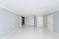 Property photo of 6B Renmark Street Balcatta WA 6021