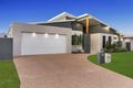 Property photo of 148 Sunhaven Boulevard Burdell QLD 4818