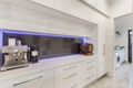 Property photo of 148 Sunhaven Boulevard Burdell QLD 4818