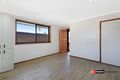 Property photo of 10 Duncansby Crescent St Andrews NSW 2566