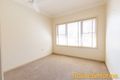 Property photo of 11 Chelmsford Street Dubbo NSW 2830