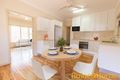 Property photo of 11 Chelmsford Street Dubbo NSW 2830