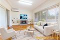 Property photo of 11 Chelmsford Street Dubbo NSW 2830