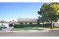 Property photo of 2 West Street Moama NSW 2731