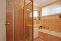 Property photo of 21 Parklands Drive Shellharbour NSW 2529