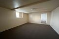 Property photo of 59 Flinders Terrace Port Augusta SA 5700