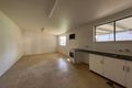 Property photo of 59 Flinders Terrace Port Augusta SA 5700