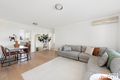Property photo of 9/12 Bortfield Drive Chiswick NSW 2046
