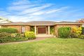 Property photo of 5 Francis Street Fairfield NSW 2165