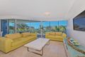 Property photo of 1/59-61 Broadbeach Boulevard Broadbeach QLD 4218