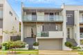 Property photo of 101 Fairsky Street South Coogee NSW 2034