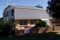 Property photo of 7 Margaret Street Urangan QLD 4655