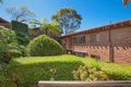 Property photo of 62/81 Willandra Road Narraweena NSW 2099