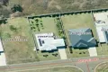 Property photo of 17 Antonio Drive Mareeba QLD 4880