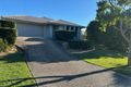 Property photo of 14 Manning Circuit Pacific Pines QLD 4211