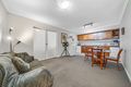 Property photo of 110/112 Mounts Bay Road Perth WA 6000