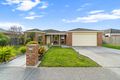 Property photo of 4 St Georges Road Traralgon VIC 3844