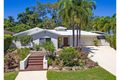 Property photo of 13 Bramble Street Clifton Beach QLD 4879