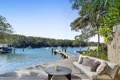 Property photo of 30 Cowdroy Avenue Cammeray NSW 2062