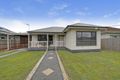 Property photo of 5 Lafayette Street Traralgon VIC 3844