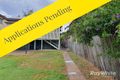 Property photo of 58 Lang Terrace Northgate QLD 4013