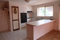 Property photo of 21 Cassinia Crescent Meadow Heights VIC 3048