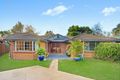 Property photo of 74 Sporing Avenue Kings Langley NSW 2147