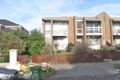 Property photo of 2/29-35 Ballarat Road Footscray VIC 3011