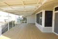 Property photo of 13 Shelly Park Shelly Beach QLD 4551