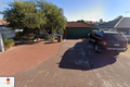 Property photo of 69 Berkley Road Marangaroo WA 6064