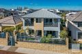 Property photo of 59 Roundhouse Parade Jindalee WA 6036