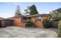 Property photo of 2/17 French Street Mount Waverley VIC 3149