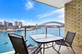 Property photo of 51/21 East Crescent Street McMahons Point NSW 2060