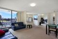 Property photo of 51/21 East Crescent Street McMahons Point NSW 2060