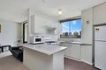 Property photo of 51/21 East Crescent Street McMahons Point NSW 2060