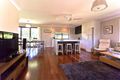 Property photo of 6 Parkview Circle Alstonville NSW 2477