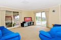 Property photo of 54 Green Gully Road Keilor VIC 3036