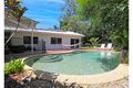 Property photo of 13 Bramble Street Clifton Beach QLD 4879