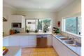 Property photo of 13 Bramble Street Clifton Beach QLD 4879