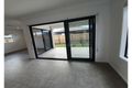 Property photo of 15 Forest Avenue Ormeau QLD 4208